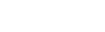 site_name