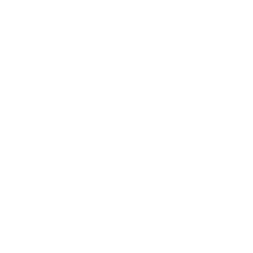 ACTE Technology