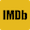 site_name - IMDB